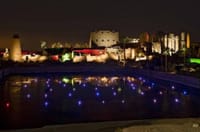 Luxor: Sound and Light Show at Karnak Temple – Private Evening Tour 2
