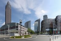 Frankfurt-am-main Image2