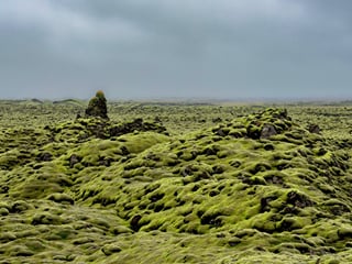 2 Day Summer Adventure to Icelands South Coast, Glacier Hiking, Jökulsárlón, Diamond Beach and Waterfalls, photo 7