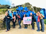 Inca Trail to Machu Picchu 7 Days 6 Nights 1