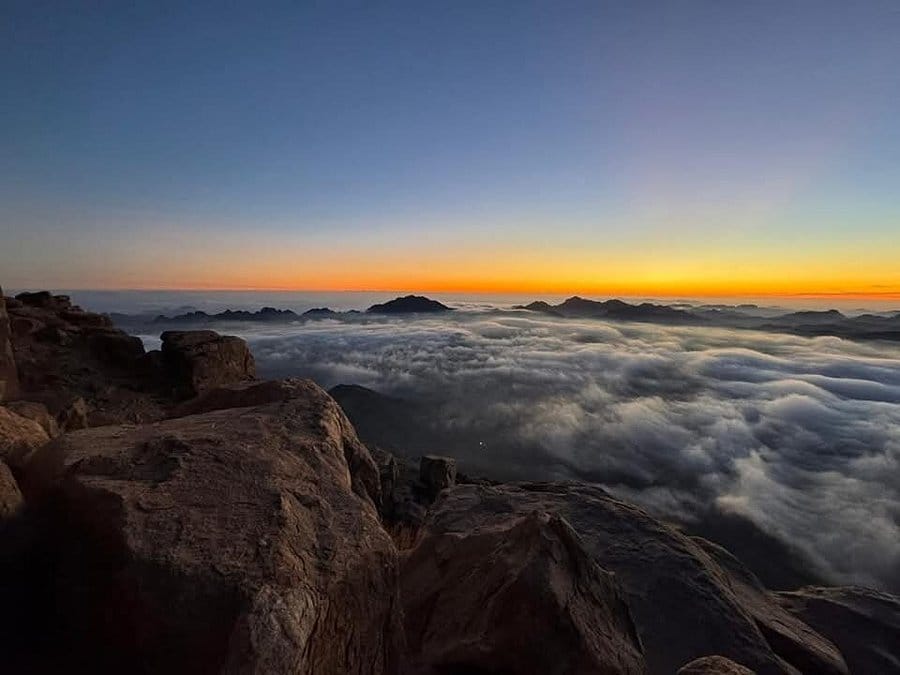 Luxor: Valley of Kings, Hatchepsut Temple ,Karnak & Luxor-DayTour