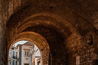Full Day Tour Eastern Algarve 9