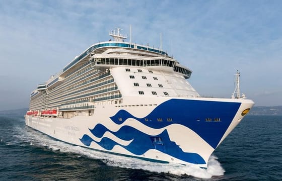 Adventure Of The Last Kingdom All Inclusive Show Excursion