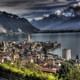 Geneva