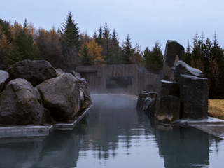 Private Family Golden Circle & Laugarás Spa Experience, photo 8