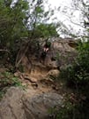 Via Ferrata El Caimán: Adventure and Scenic Beauty in Alcornocales Natural Park 3