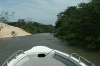 7 Days Emotion Route - From São Luis to Fortaleza 4