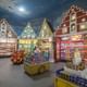 Duty Free Shop