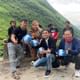 Ha Giang Car Tour - Highlight 2 Day Tou