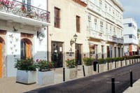 Santo Domingo Small Group Walking Tour: Beer and Specialty Coffee 6