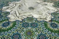 Casablanca Private Walking Tour With A Professional Guide 3