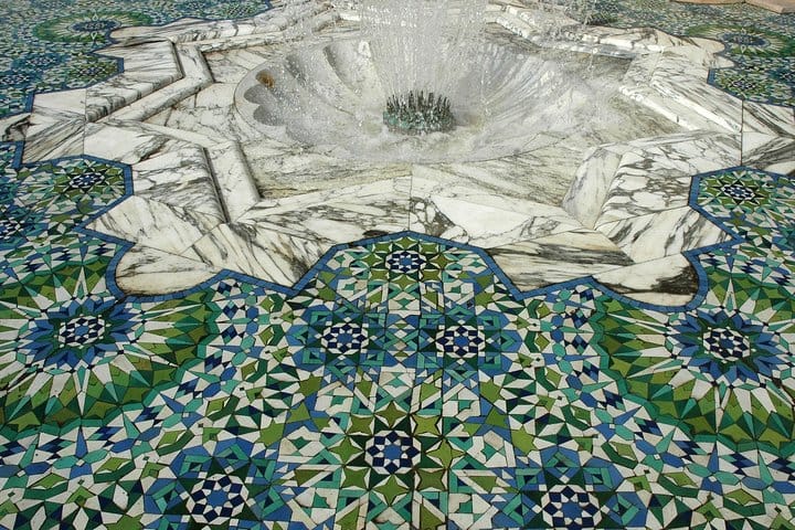 Casablanca Private Walking Tour With A Professional Guide 3