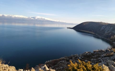7-Day Cultural Tour of UNESCO Sites in Albania and North Macedonia