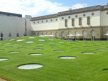 Frankfurt Old Town Explorer: History, Culture & Cuisine