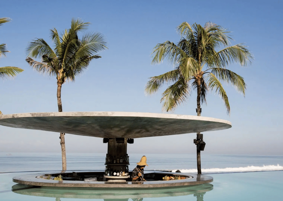 BALI X SURABAYA – BAJO 14D13N