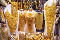 Private 8 hours Dubai Sightseeing and Shopping Tour  2