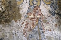 apostoli