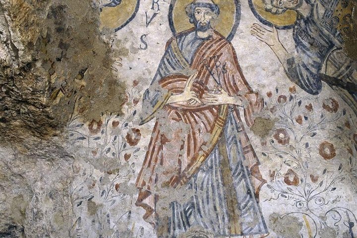 apostoli