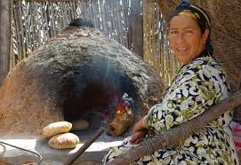 Traditional Cooking Class with Local berber Family | 1 Day : Private & Luxury 5
