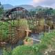 Pu Luong 3 Days Small Group Tour from Hanoi, Full Services