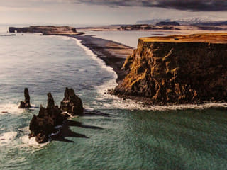 The South Coast by Minibus, photo 6