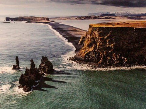 The South Coast by Minibus, photo 6