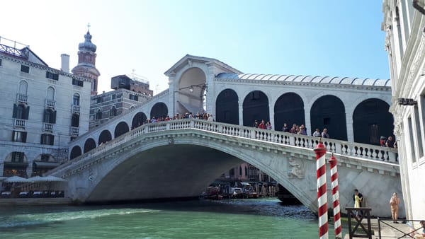 Things to do in Milan