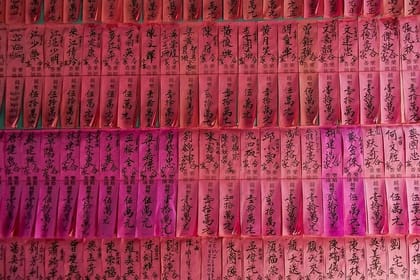 Half-day Ho Chi Minh City History And Culture Tour