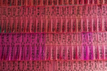 Half-Day History and Culture Tour of Ho Chi Minh City