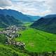 Explore Mai Chau - Pu Luong 3 Days (2 Nights in Mai Chau )