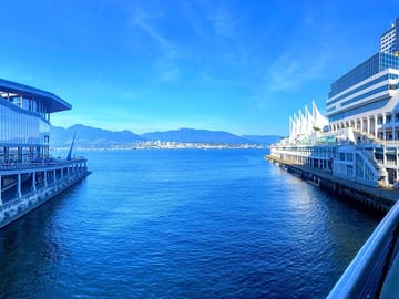 Canada Place