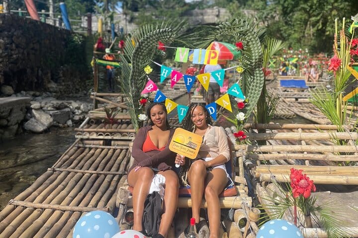 Private-Drone Photo Shoot & Video in a Clear Kayak with transport