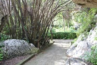 Syracuse & Noto - Day Tour from Taormina 7