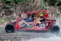 Pop Buggy excursion from Amber Cove & Taino Bay Puerto Plata 6