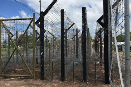 Full-day Phu Quoc Pearl Discovery And Historical Insights