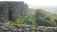 Golden Circle & Friðheimar Sustainable Farm & Secret Lagoon (Lunch Included) - Private Tour 3
