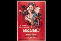 Movie Tour: Venice on the Silver Screen 10