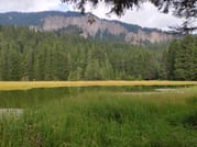 Privately Guided Tour around the Smolyan Lakes 6