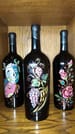 Vidin & Belogradchik Exquisite Wine Tasting 3