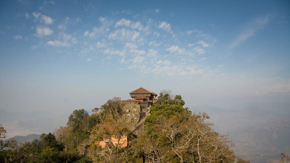 19 Days Mera Peak Climbing & Expedition – One Life-Changing Himalayan Adventure