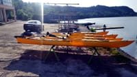 Private Iskar Kayaking Experience from Sofia 4