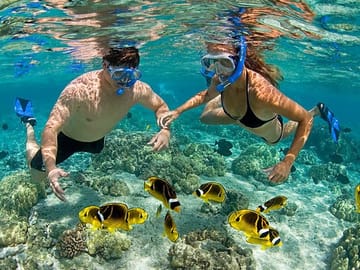 Private Guided Tour-Heraklion Highlights & Historical Places
