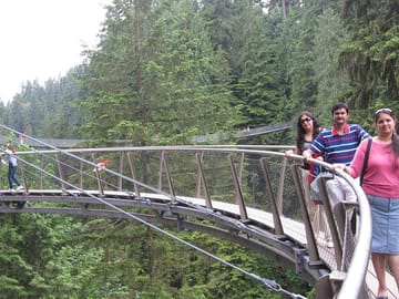 capilano