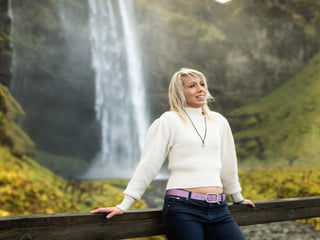 Northern Lights, Glaciers, & Viking Adventures - 4D/3N, photo 6