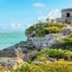 Tulum