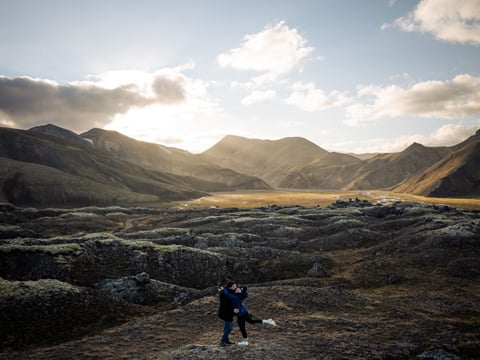 Secrets of the Highlands (10D/9N), photo 26