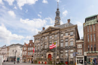 Den Bosch in 1 Day - Walking Tour - Audioguide in 7 languages 5