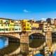 Florence City