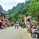 Ha Giang Loop - 2 Day Tour Through the Mountains & Valley