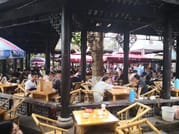 Private Guided Tour of Chengdu with Lunch + Sichuan Opera 2